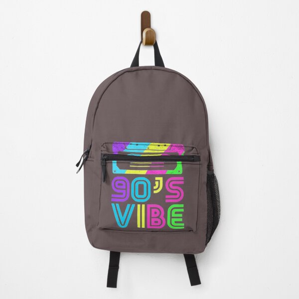 Item preview, 90's Vibe shirts Tee designed and sold by chanat3659.