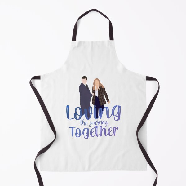Item preview, Loving the Journey Together designed and sold by samantha-rose12.