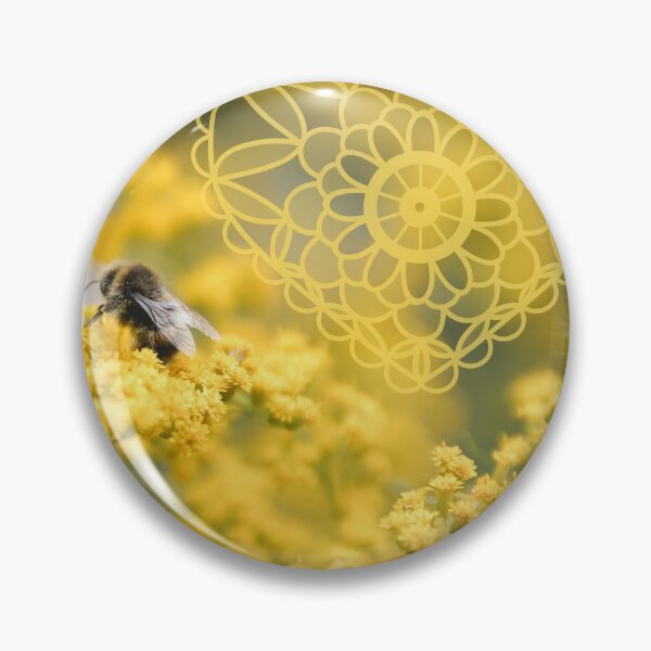 Item preview, I ❤️ Helichrysum designed and sold by terzaekholm.