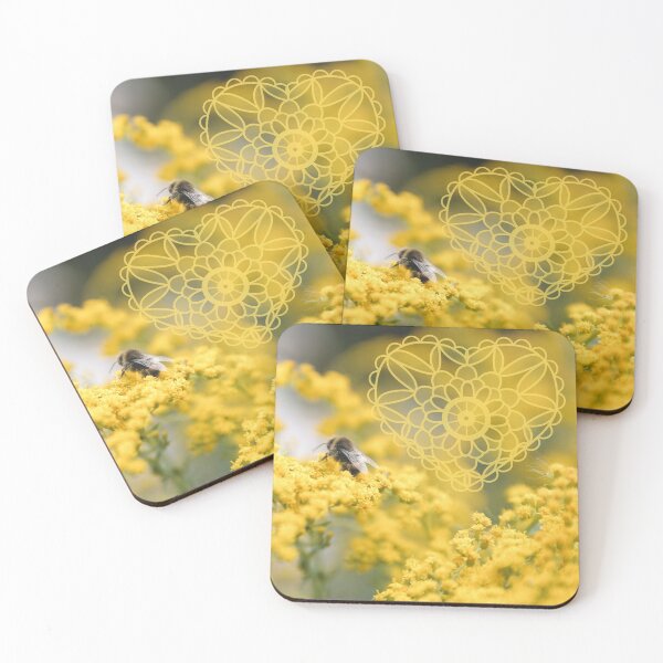 Item preview, I ❤️ Helichrysum designed and sold by terzaekholm.