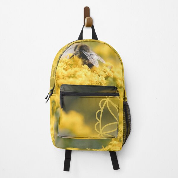 Item preview, I ❤️ Helichrysum designed and sold by terzaekholm.