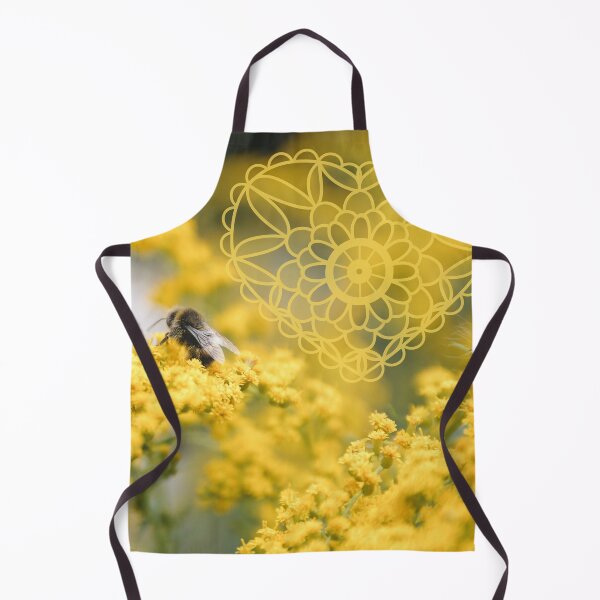 Item preview, I ❤️ Helichrysum designed and sold by terzaekholm.