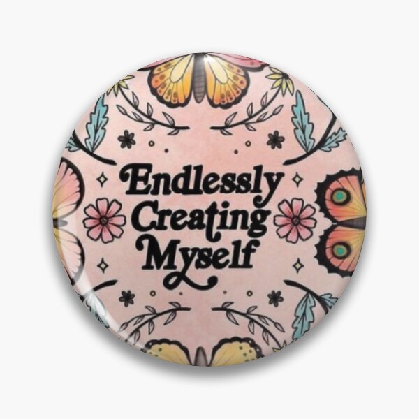 Item preview, Endless designed and sold by lumine00.