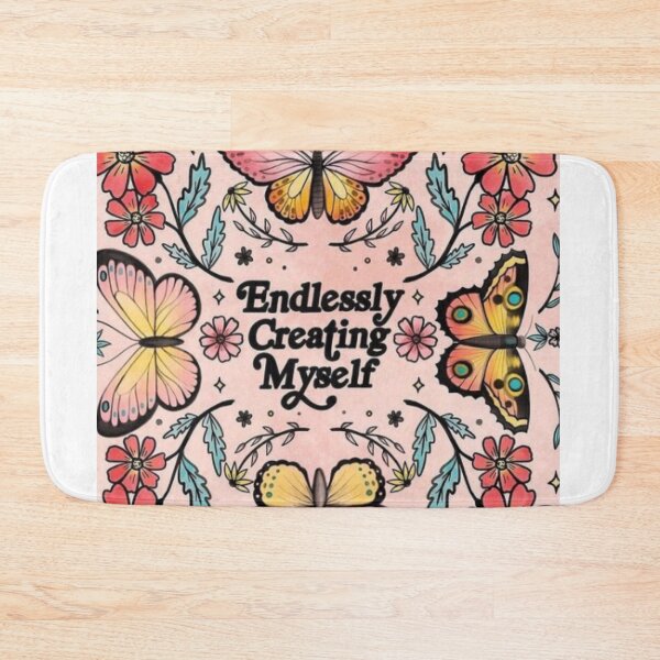 Item preview, Endless designed and sold by lumine00.