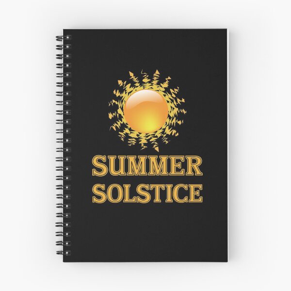 Item preview, Summer Solstice 2021 designed and sold by Mugiwara107.