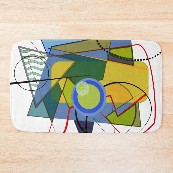 Item preview, Fiesta 001 designed and sold by Artman24.