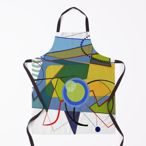 Item preview, Fiesta 001 designed and sold by Artman24.