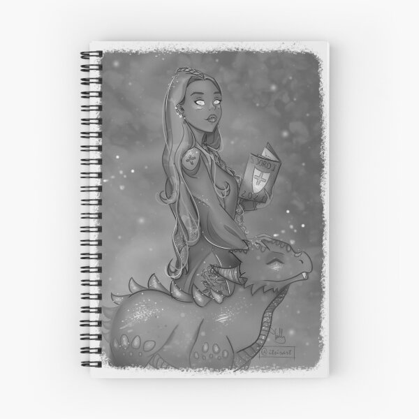 Item preview, Sant Jordi designed and sold by Itsirart.