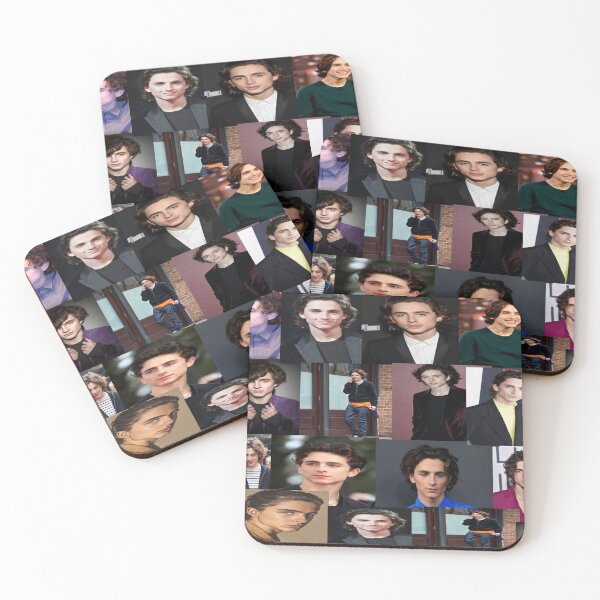 Item preview, timothee chalamet designed and sold by diamondfindzzz.