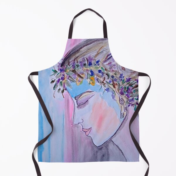 Item preview, Ballet Stage. Watercolor Paint designed and sold by Galeria-S.