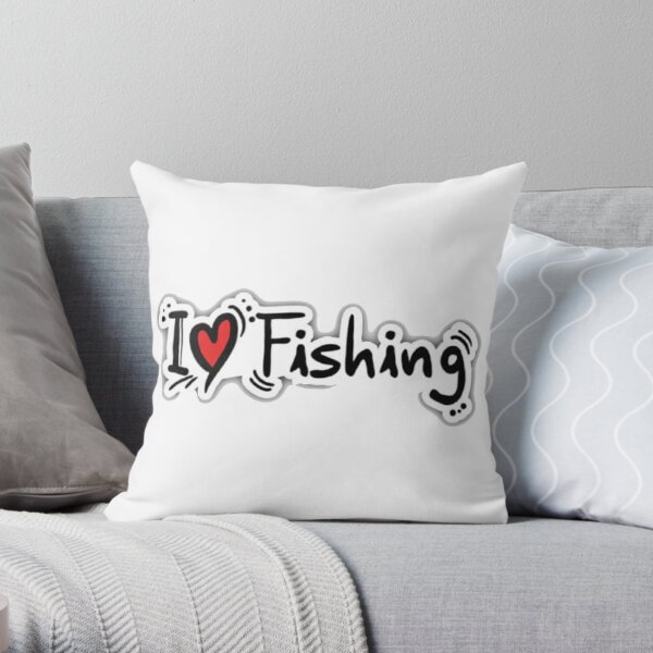 Fishing For Boyfriend Merch & Gifts for Sale