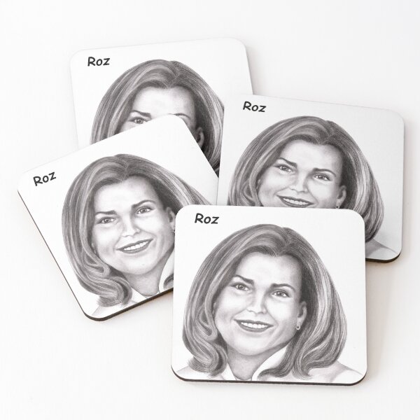 Item preview, Roz designed and sold by SaxonArtDesign.