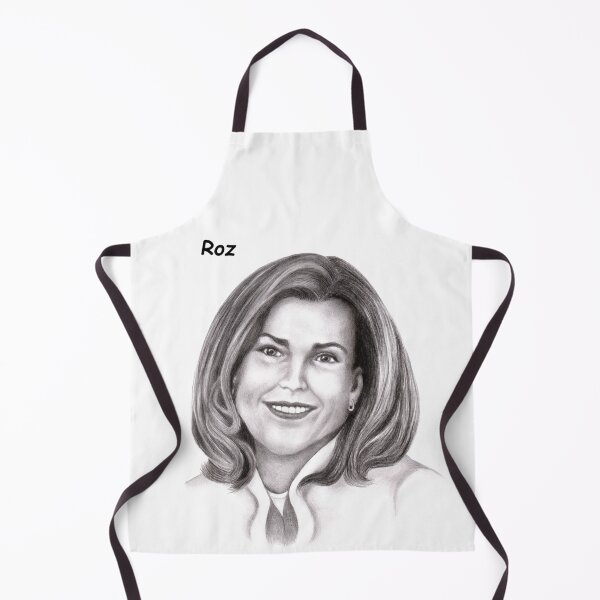 Item preview, Roz designed and sold by SaxonArtDesign.