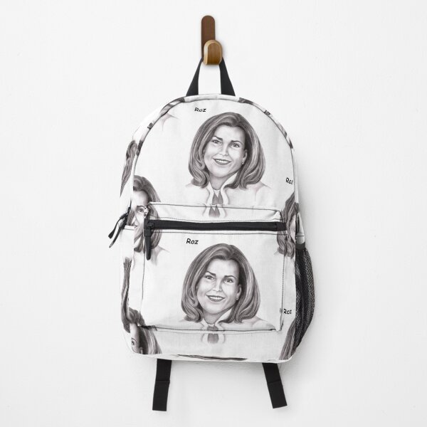 Item preview, Roz designed and sold by SaxonArtDesign.