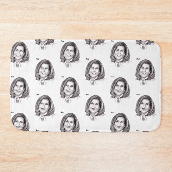 Item preview, Roz designed and sold by SaxonArtDesign.