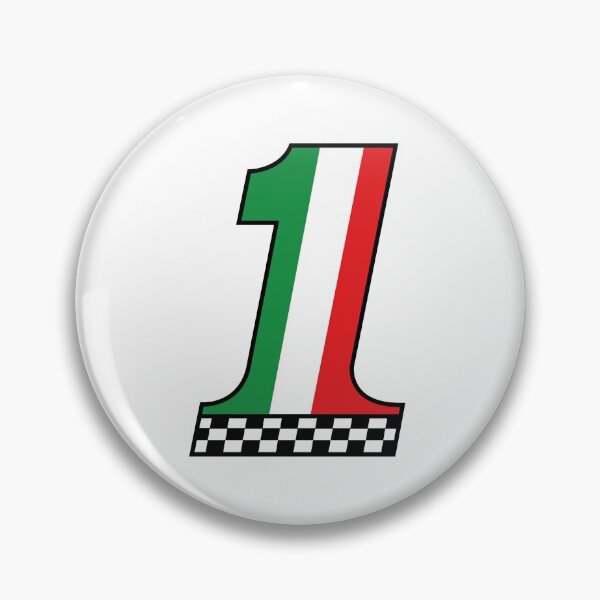 Item preview, #1 - Italy designed and sold by abarthshop.