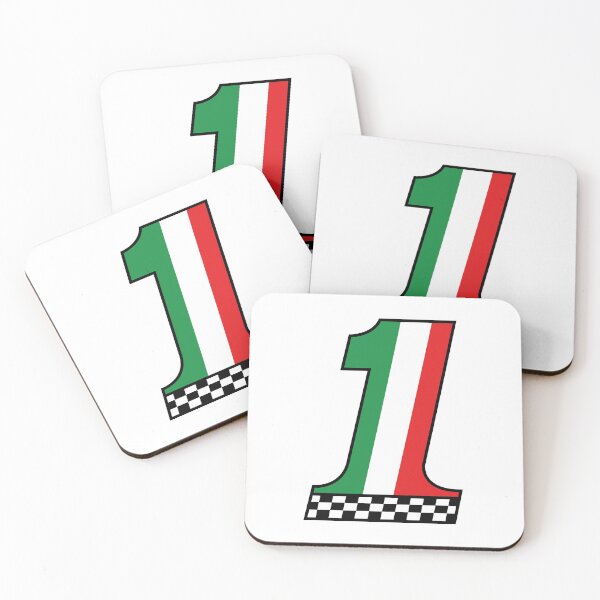 Item preview, #1 - Italy designed and sold by abarthshop.