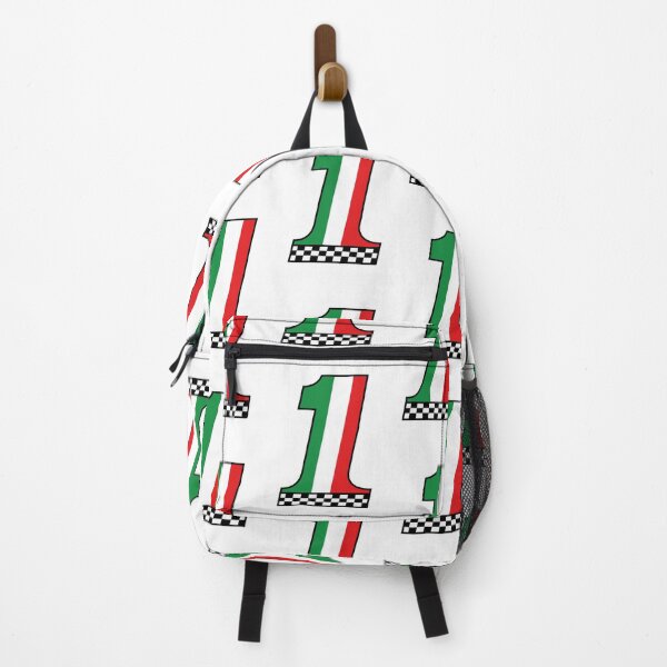 Item preview, #1 - Italy designed and sold by abarthshop.