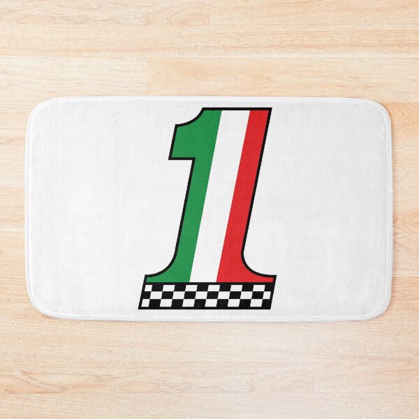 Item preview, #1 - Italy designed and sold by abarthshop.