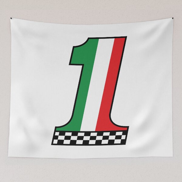 Item preview, #1 - Italy designed and sold by abarthshop.