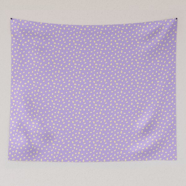 Item preview, Golden dots designed and sold by Amalus-files.