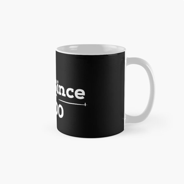 Item preview, Epic Since 2000 designed and sold by Baboki.