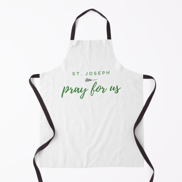 Item preview, St. Joseph designed and sold by miss-u.