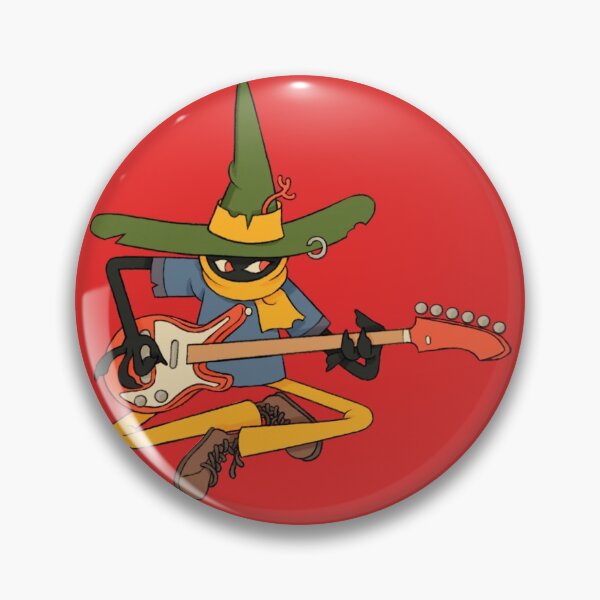 Item preview, Guitar Wizard designed and sold by Rafa-A.