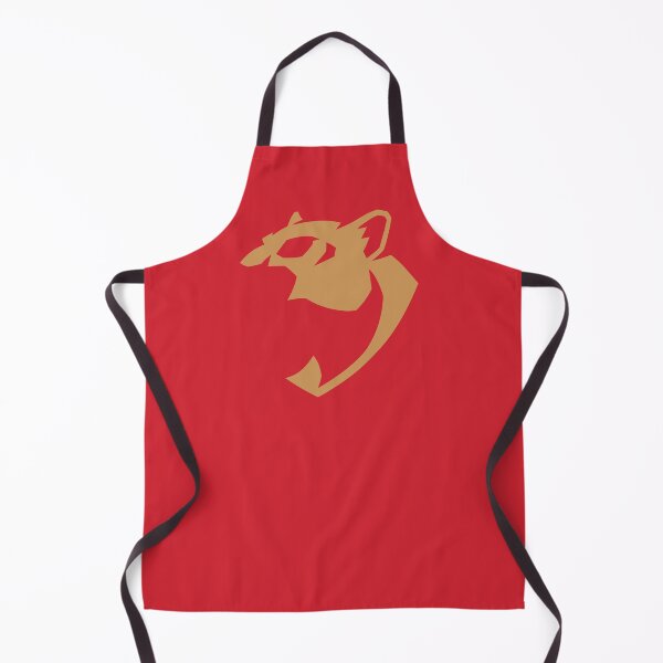 Item preview, NH Elements Of The Panther designed and sold by Lucky-Day.