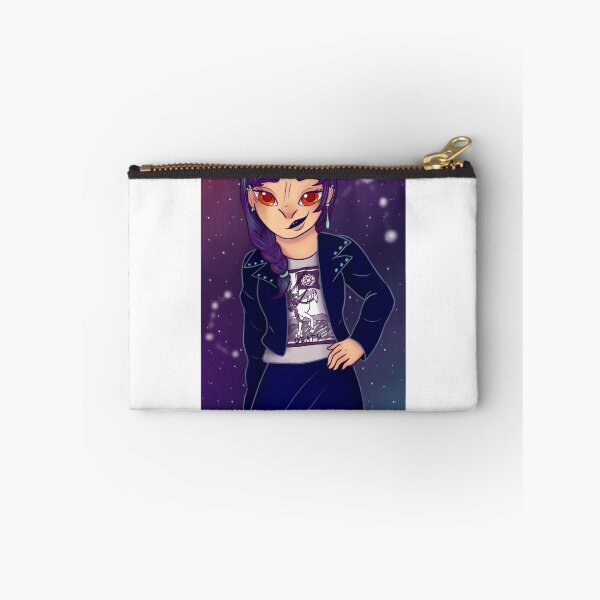 Item preview, scorpio designed and sold by camilapez.