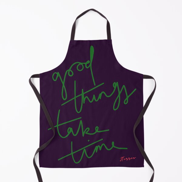 Item preview, Good Times designed and sold by LibrosBOOKtique.