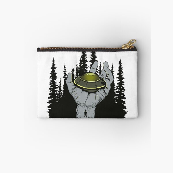 Item preview, UFO designed and sold by wineDsign.