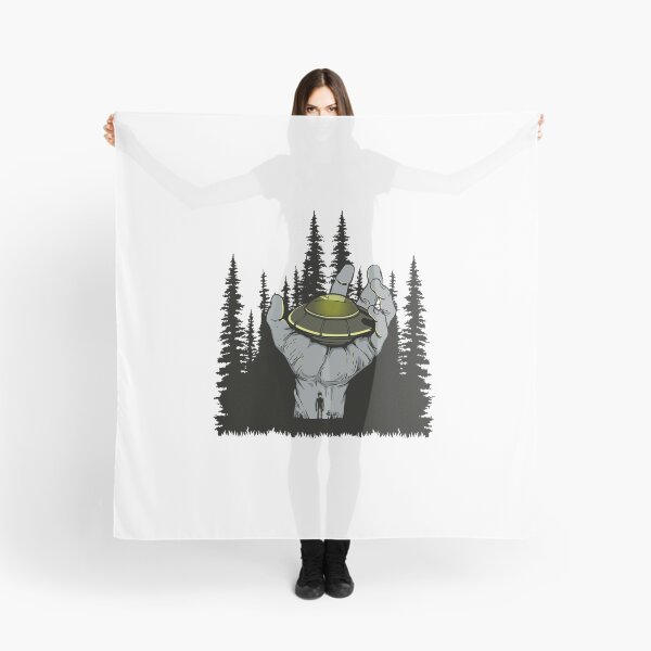 Item preview, UFO designed and sold by wineDsign.