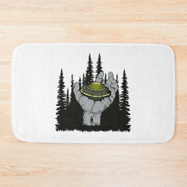 Item preview, UFO designed and sold by wineDsign.
