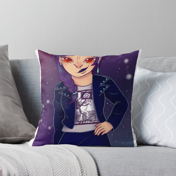 Item preview, scorpio designed and sold by camilapez.