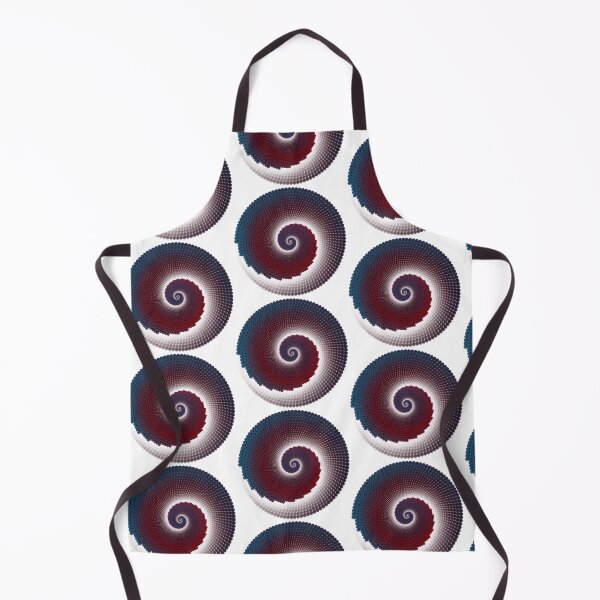 Item preview, Dark Gradient 3D Pattern Design designed and sold by Zareen Sayyed.