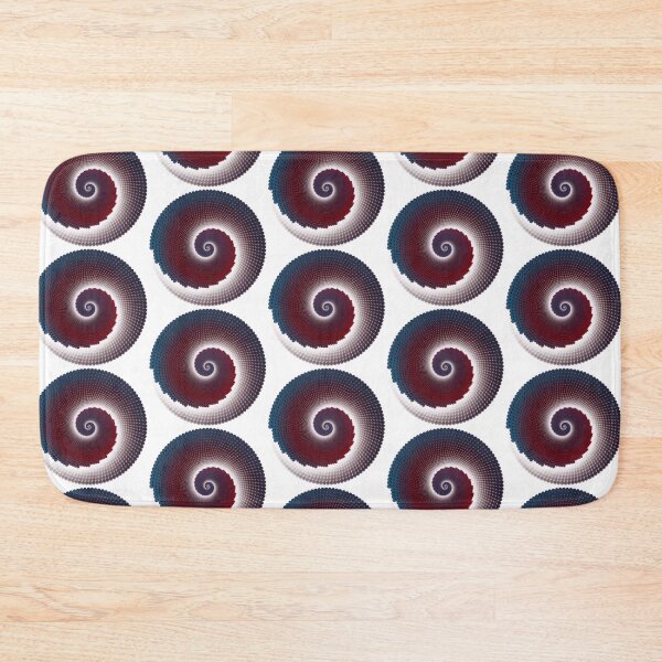Item preview, Dark Gradient 3D Pattern Design designed and sold by Zareen Sayyed.