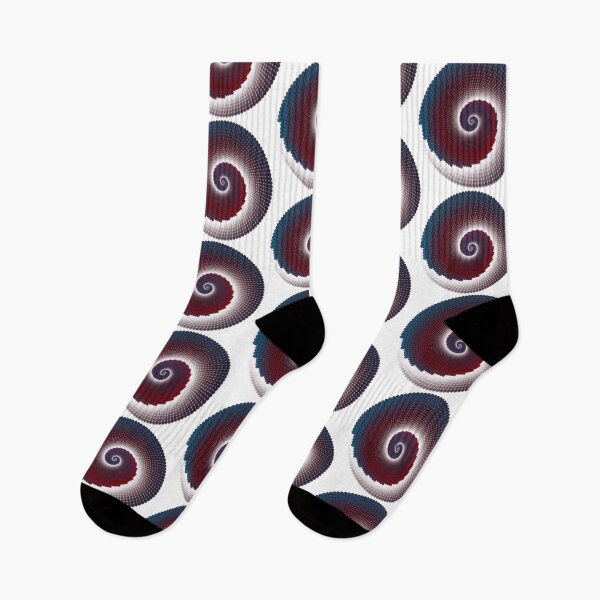 Item preview, Dark Gradient 3D Pattern Design designed and sold by Zareen Sayyed.