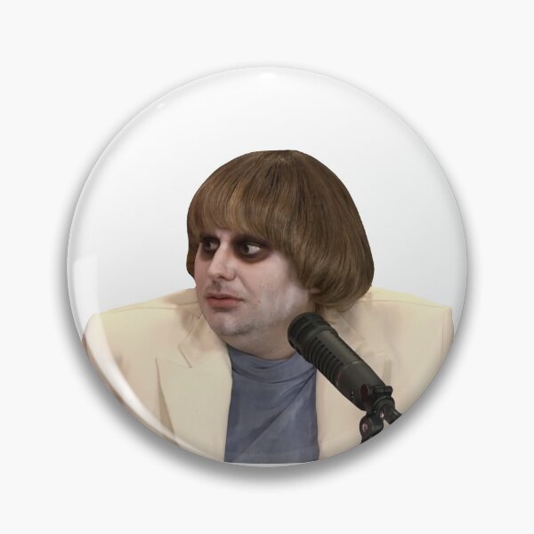 Item preview, Ethan Klein designed and sold by CSaviano.