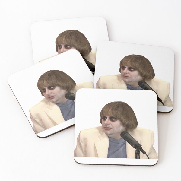 Item preview, Ethan Klein designed and sold by CSaviano.