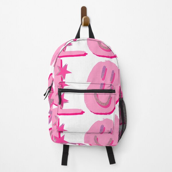 Item preview, preppy LOVE designed and sold by Julia Santos.