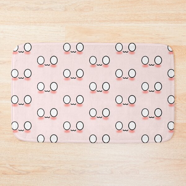 Item preview, OwO designed and sold by KatiCreates.