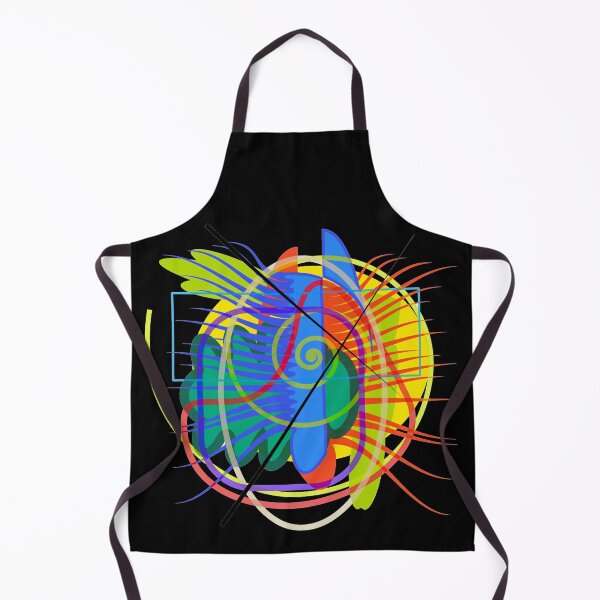 Item preview, Fiesta 002 designed and sold by Artman24.