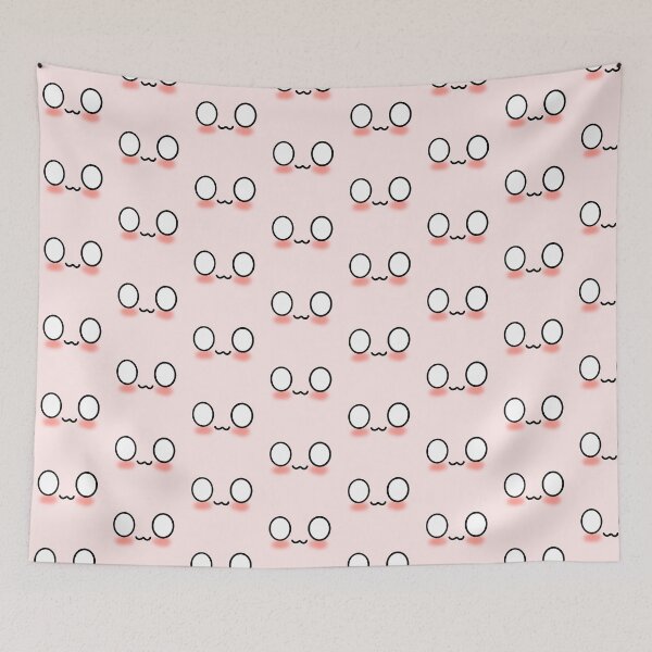 Item preview, OwO designed and sold by KatiCreates.