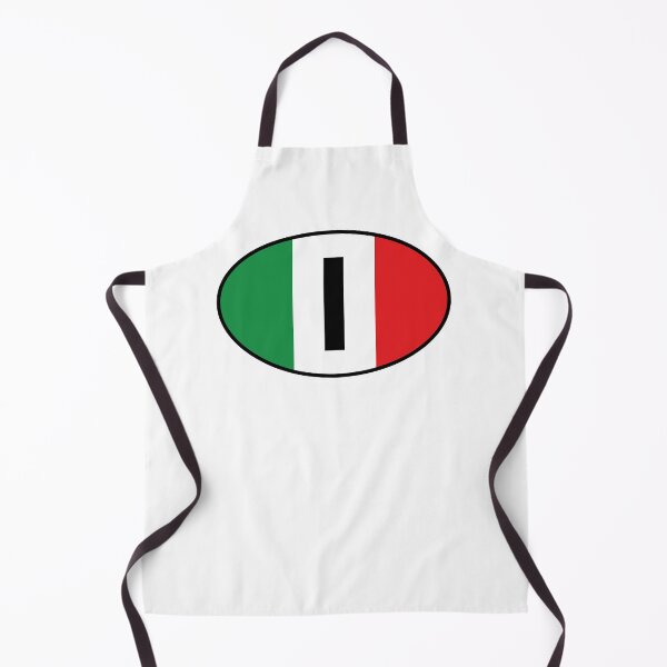 Item preview, Italian Roundel designed and sold by abarthshop.
