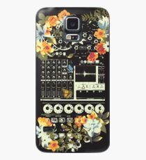 sound of nature Case/Skin for Samsung Galaxy