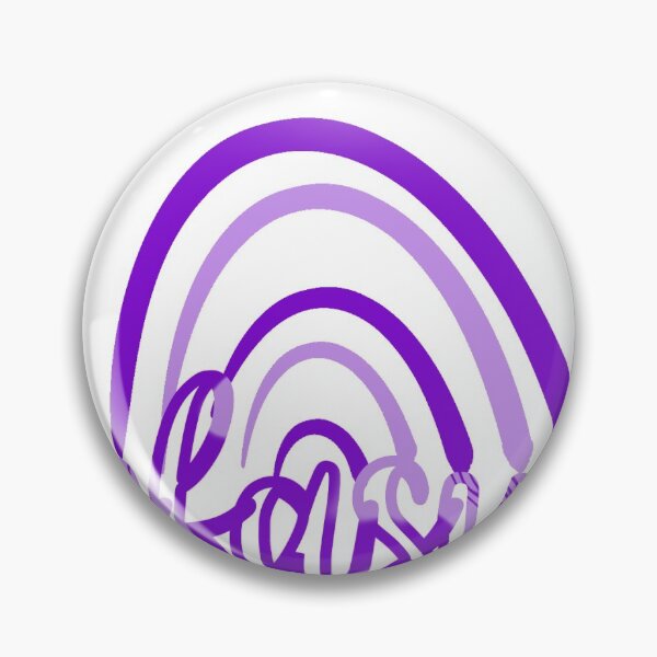 Item preview, stephen f austin state unversity rainbow designed and sold by sinakmiddleton.