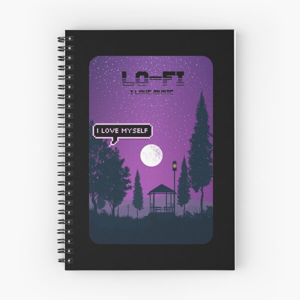 Item preview, Vintage night designed and sold by Dreamcore And Art By Pau✨.
