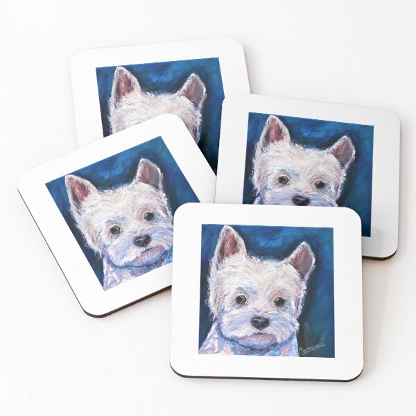 Item preview, Ruff Life  designed and sold by mrclarkstudios.