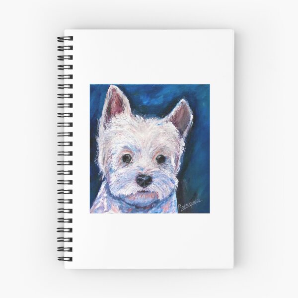 Item preview, Ruff Life  designed and sold by mrclarkstudios.